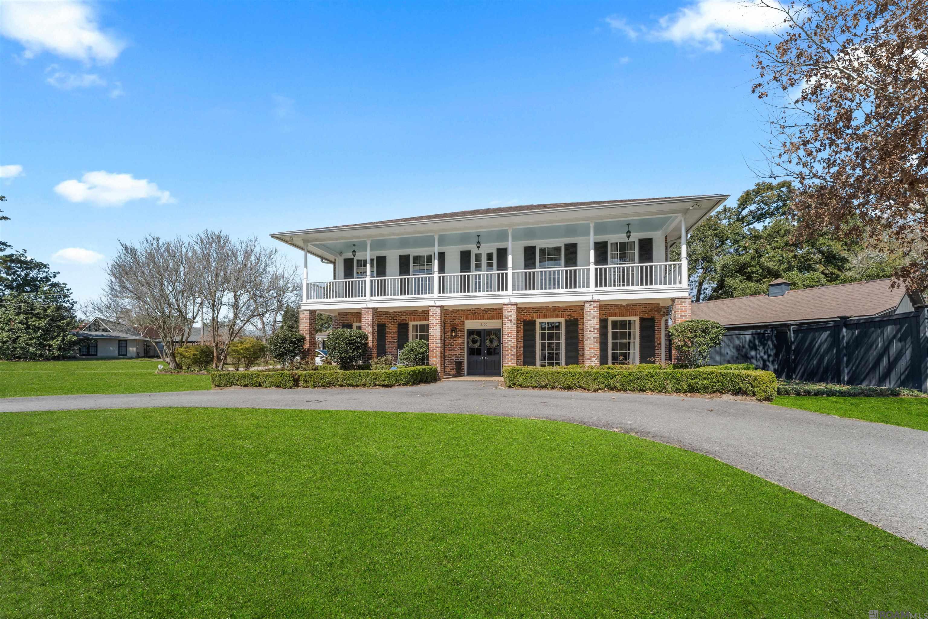 Preview image representing a proposed 3D home tour